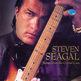 steven_seagal_1.jpg