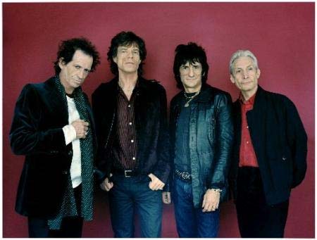 stones.jpg