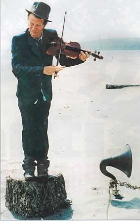 tomwaits3.jpg