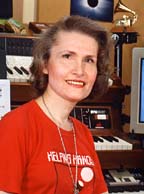 wendy carlos.jpg
