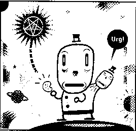 Image.gif