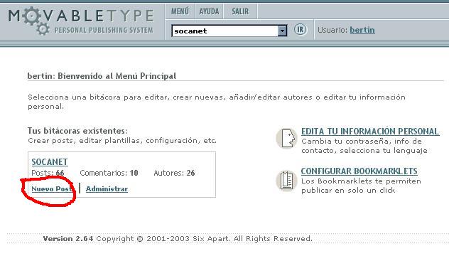 quinta.jpg
