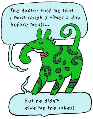 animaldot.gif