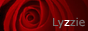Lyzzie Weblog