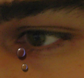 miOjo2.png