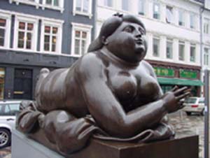 Botero2.jpg