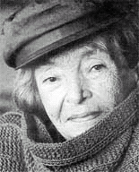 Duras.bmp