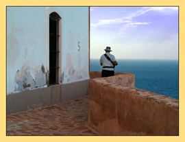 Faro.jpg