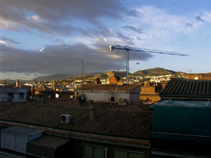 GruayAntenas.jpg