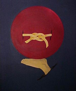 anudado.jpg