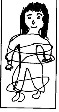 atada.jpg