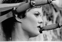 chicapuente.jpg