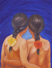 dosmujeres.bmp