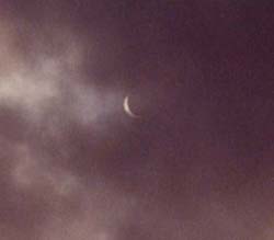 eclipse.jpg