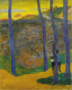 gauguin_blue_treesk.jpg