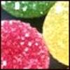 gominolas.bmp