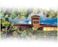 hacienda.jpg