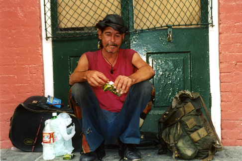 AMIGO2.jpg