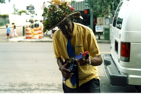 AMIGO4.JPG