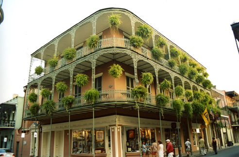 BALCON.JPG