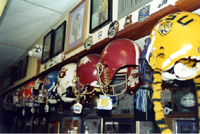 BAR.JPG