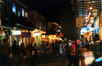 CALLE.JPG