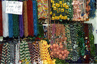 COLLARES.JPG