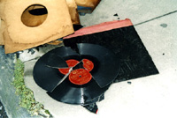 DISCOS.JPG