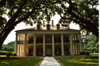 MANSION.JPG