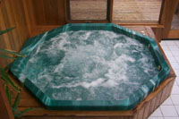 jacuzzi.jpg