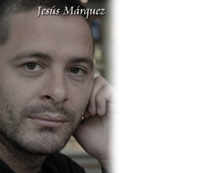 jesusmarquez.jpg