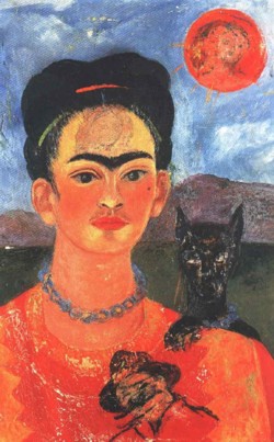 kahlo.jpg