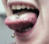 lengua.jpg