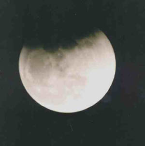 luna1.jpg