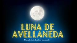 lunaavellaneda.jpg