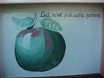 magritte_revisite.jpg