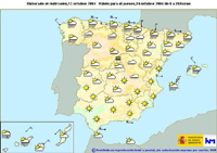 meteorologia.jpg
