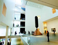 moma1.jpg
