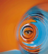 ojo.gif