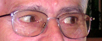 padre.jpg