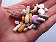 pastillas.jpg
