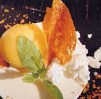 postre.jpg