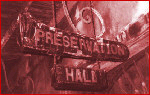 preservation.bmp