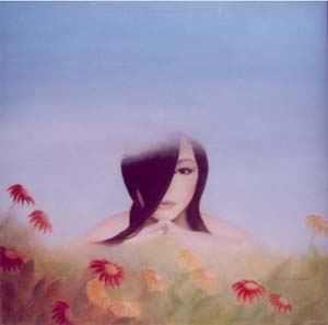 primavera.jpg
