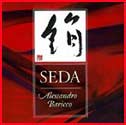 seda.jpg