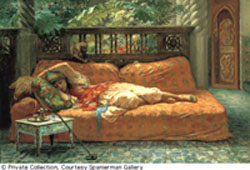 siesta.jpg