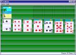 solitario.jpg