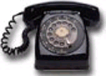 telefono.bmp