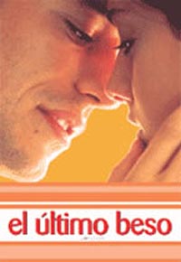 ultimobeso.jpg