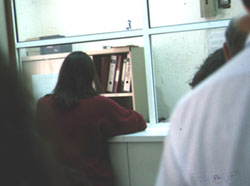 ventanilla.jpg